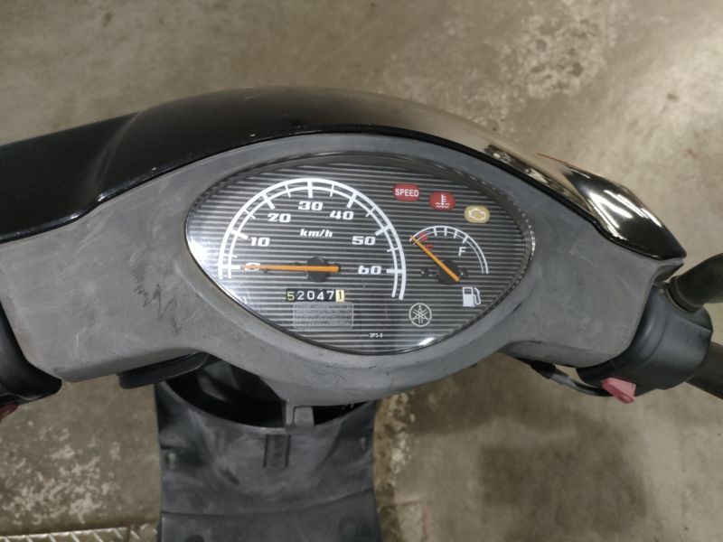 Миниатюра 5