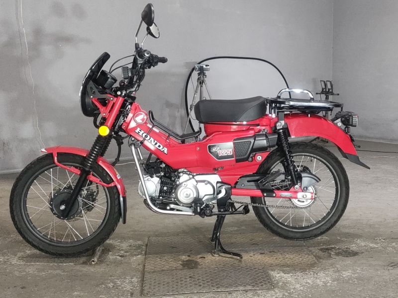 Миниатюра 2
