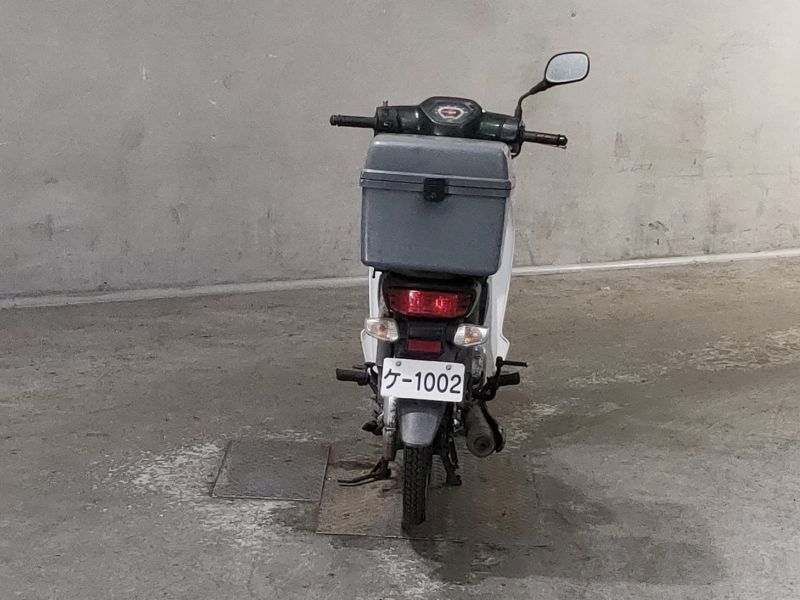 Миниатюра 4