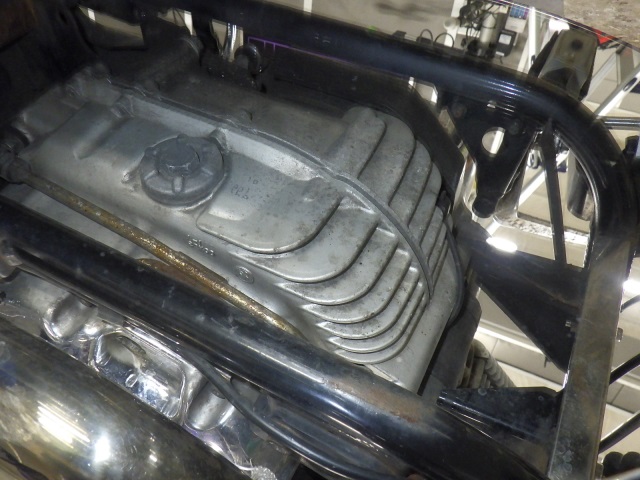 Миниатюра 7