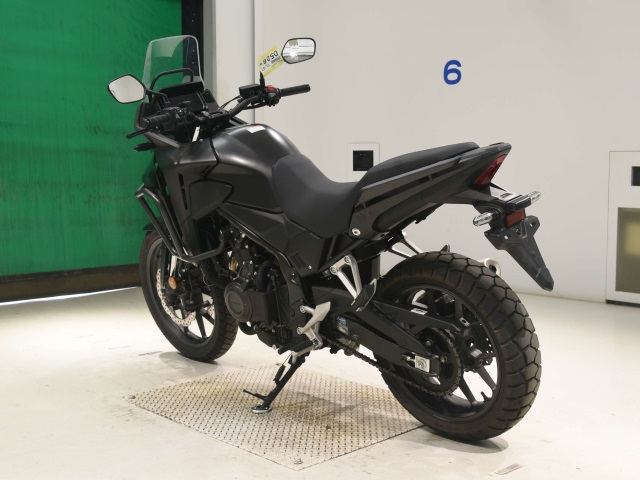 Миниатюра 6
