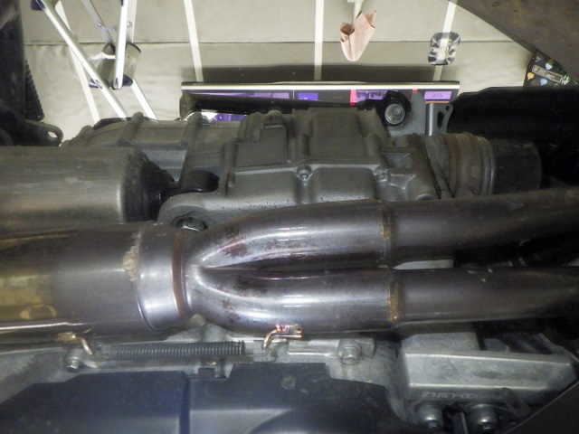 Миниатюра 7