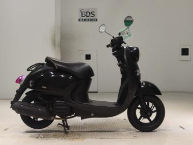 Yamaha Vino