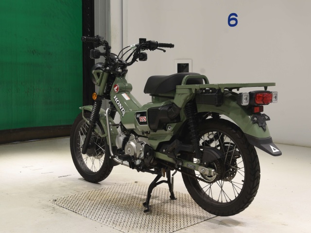 Миниатюра 6