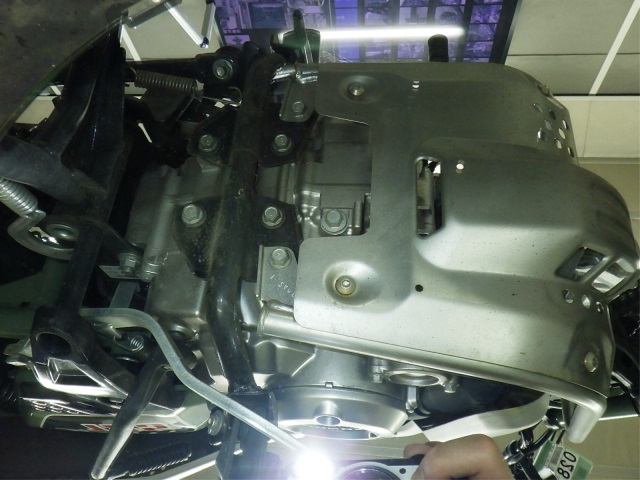 Миниатюра 7
