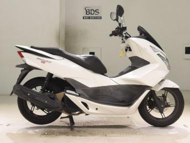 Honda PCX125