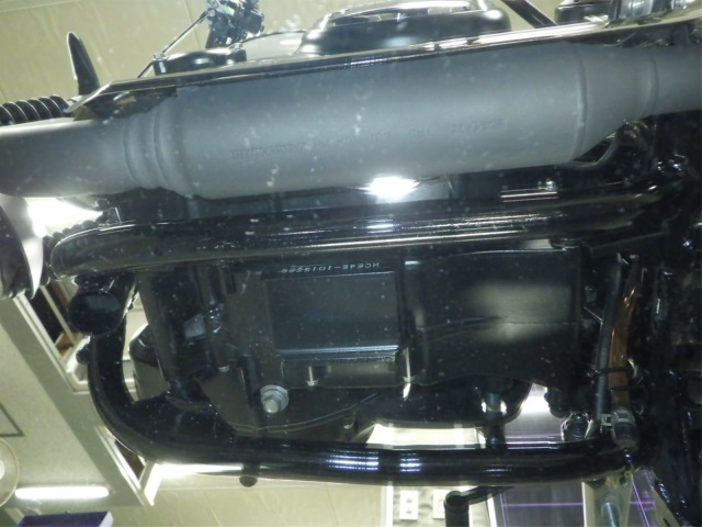 Миниатюра 7