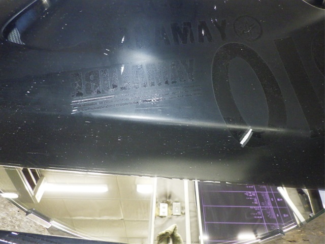 Миниатюра 7