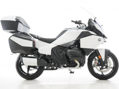 Yamaha T-MAX500