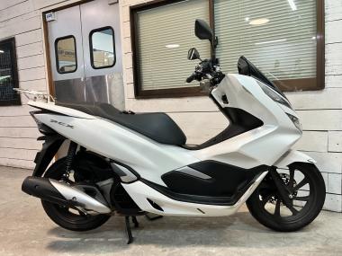 Yamaha Dragstar400 Classic