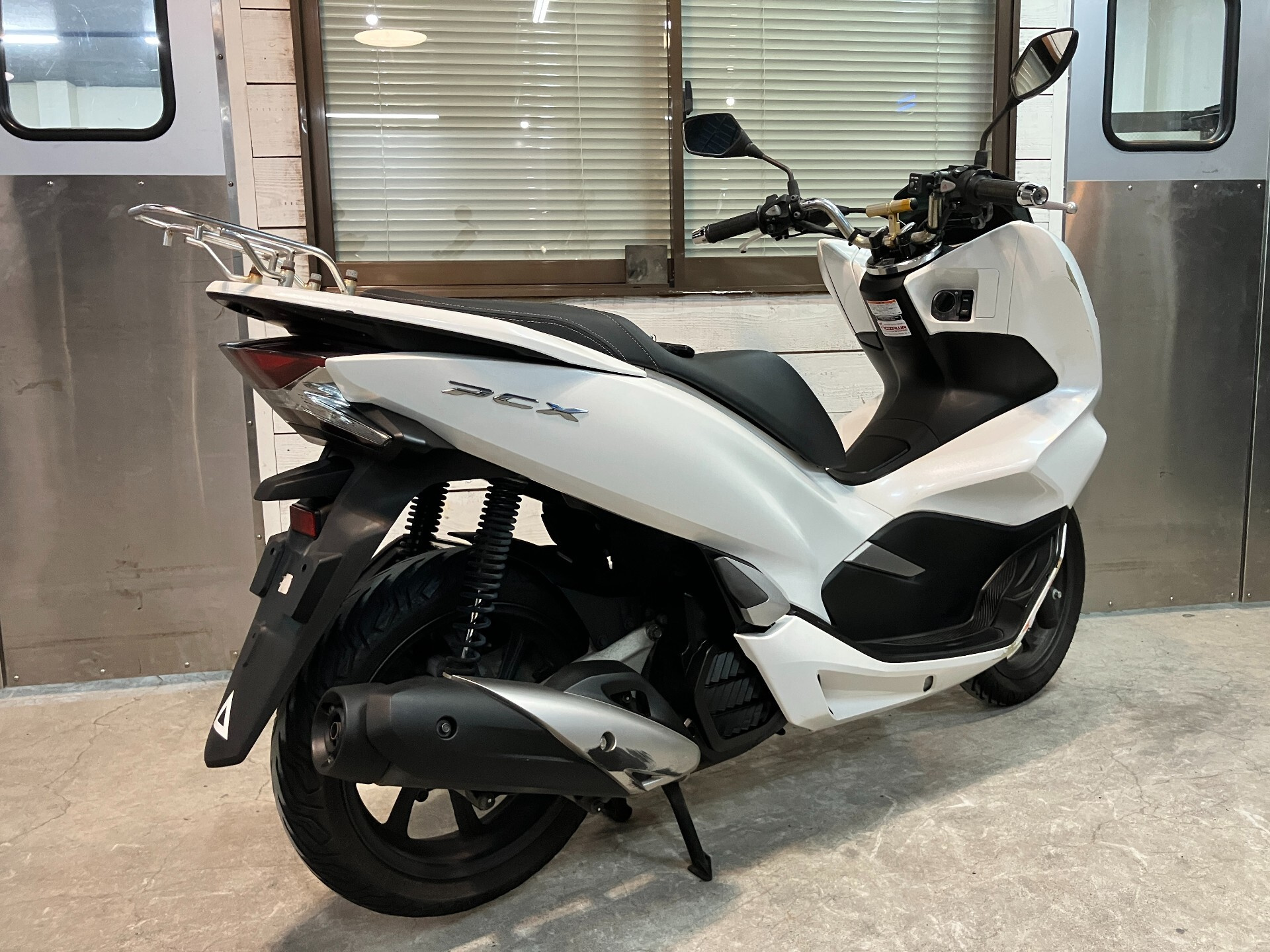 Миниатюра 6