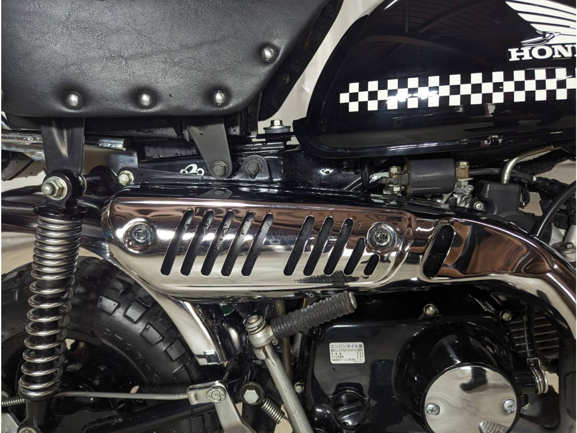 Миниатюра 16