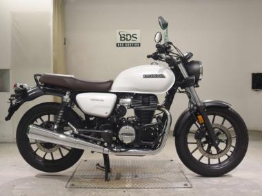Honda GB350