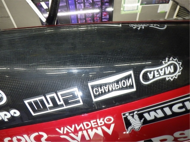 Миниатюра 7