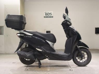 Honda Lead 125