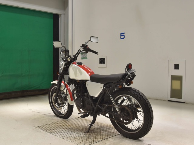 Миниатюра 6