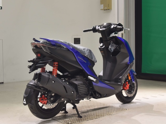 Миниатюра 5