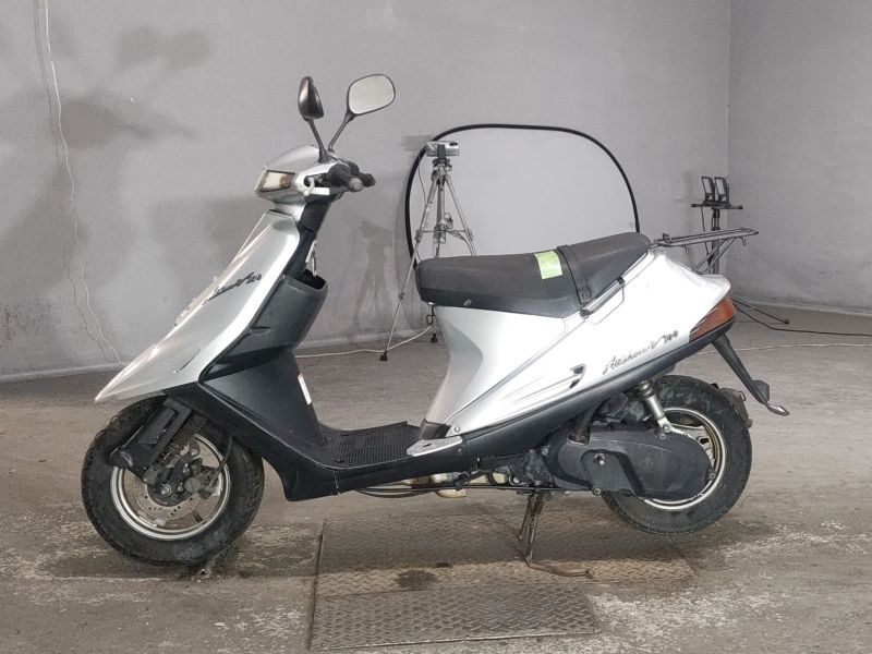 Миниатюра 2