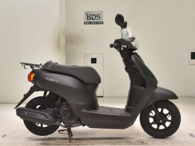 Honda Tact-4 Basic