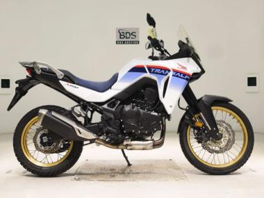 Honda XL750 Transalp