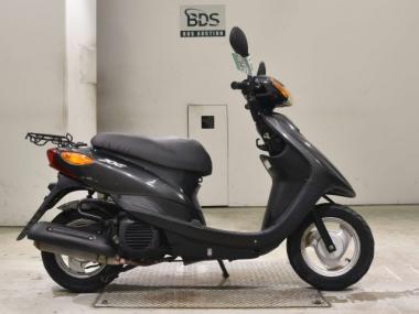 Yamaha Jog