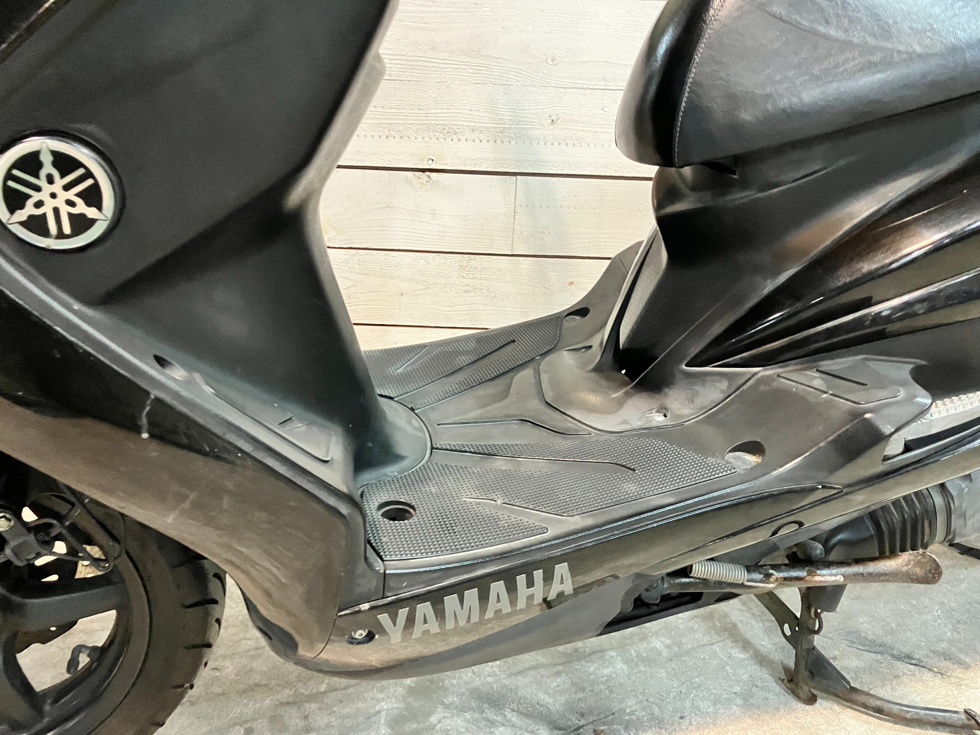 Миниатюра 26