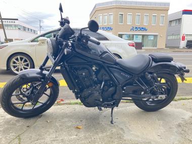 Yamaha Jog Deluxe
