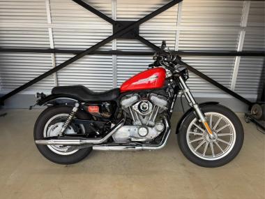 Yamaha Bj
