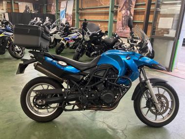 Honda XR250