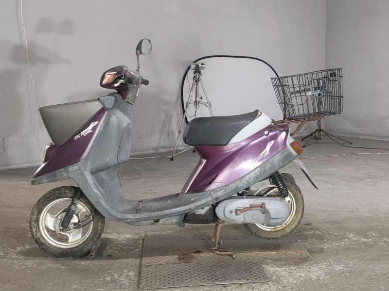 Миниатюра 2