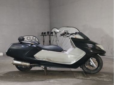 Yamaha Maxam250