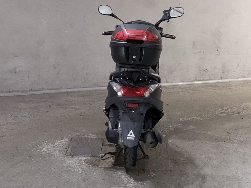 Миниатюра 4
