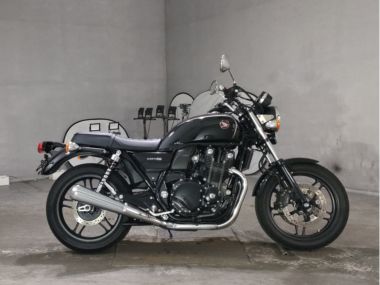 Honda CB1100