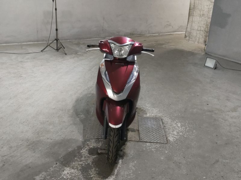 Миниатюра 3