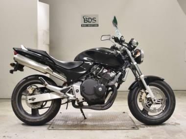 Honda Hornet250