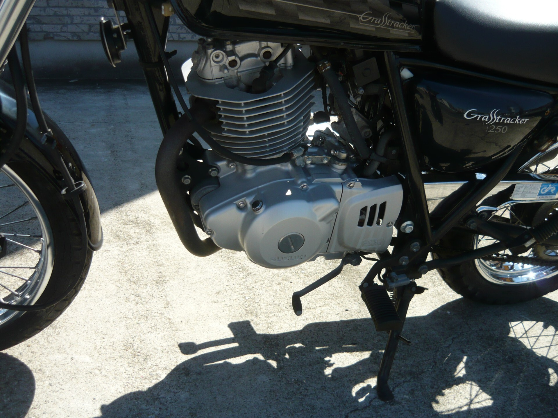Миниатюра 8