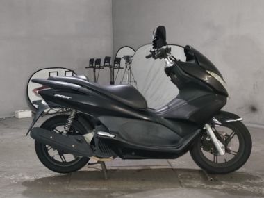 Honda PCX125
