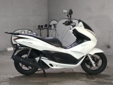 Honda PCX150