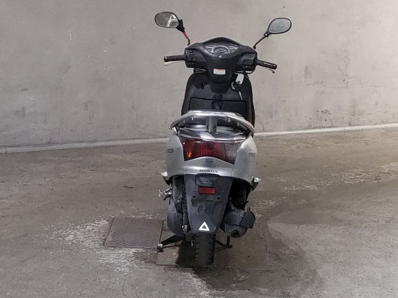 Миниатюра 4