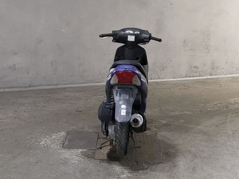 Миниатюра 4