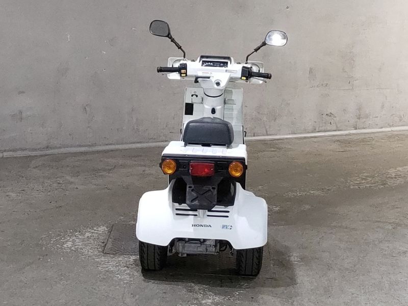 Миниатюра 4