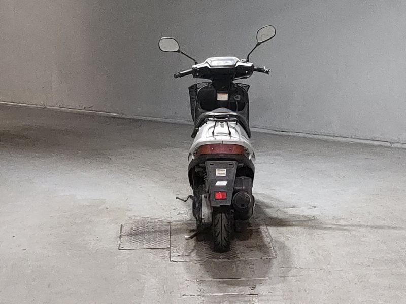 Миниатюра 4