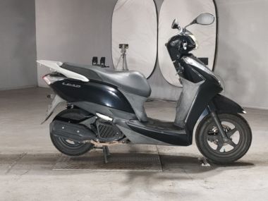 Honda Lead 125