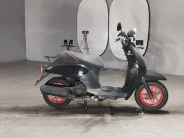 Honda Today