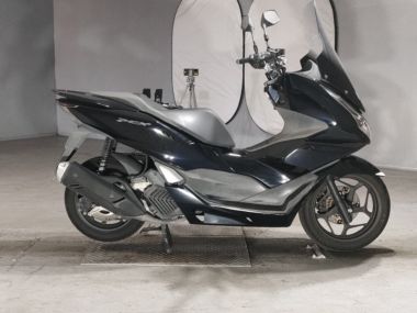 Honda PCX125