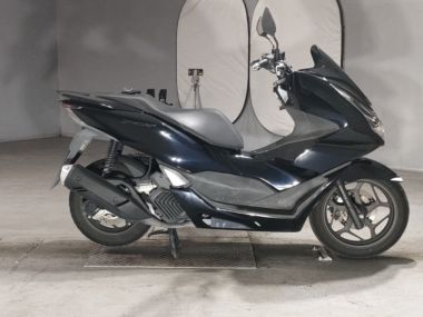 Honda PCX125