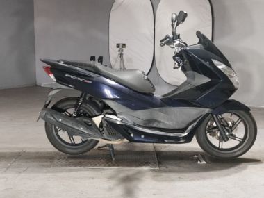 Honda PCX150