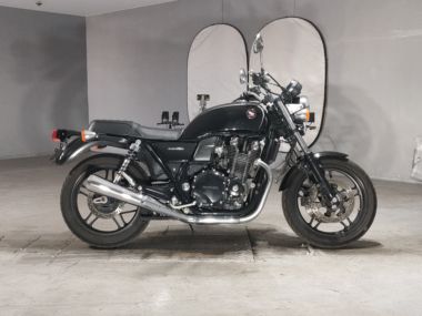 Honda CB1100