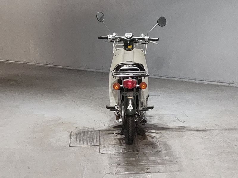 Миниатюра 4