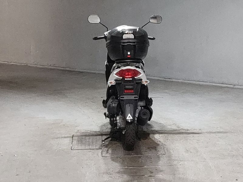 Миниатюра 4